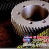供应美国GOODYEAR固特异人字齿皮带Y、W、P、B、G、