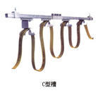 供应电缆滑线