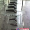 宝马机刀头