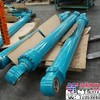 沃尔沃EC460BLC挖掘机动臂，斗杆，铲斗油缸总成