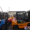 供应上海杭州二手叉车|杭州叉车配件|杭州叉车市场销售