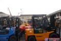供应上海杭州二手叉车|杭州叉车配件|杭州叉车市场销售