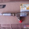 CAT320D喷油器