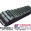 供应:神钢SK120橡胶板，神钢SK120橡胶履带板
