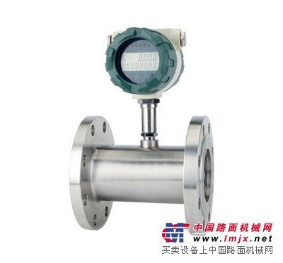 供应江苏启东市LWGY显示型涡轮流量计、汽油流量计
