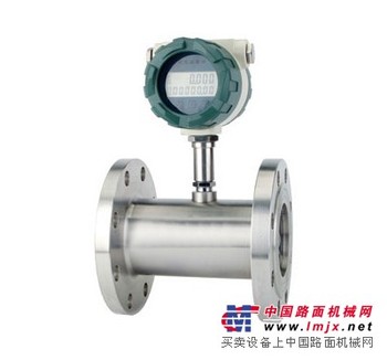 供应江苏启东市LWGY显示型涡轮流量计、汽油流量计