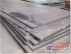 供应NM450高强度耐磨钢板