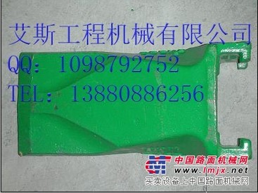 ESCO原装进口斗齿
