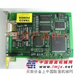 供应西门子CP5611网卡6GK1561-1AA01