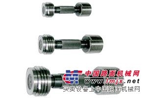 供应螺纹塞规