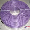 6XV1830-0EH10 现货