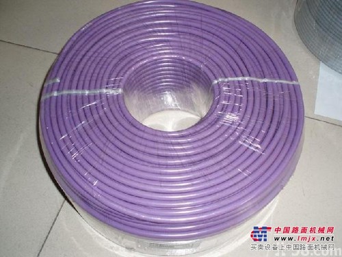 6XV1830-0EH10 现货