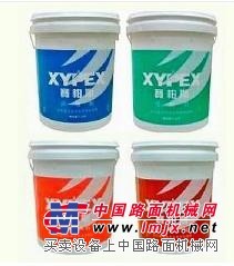 供应xypex防水材料