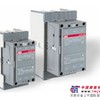 供应ABB接触器A9-30-10 A300-30-11 