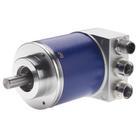 供应瑞士堡盟BAUMER编码器、光电开关、传感器 