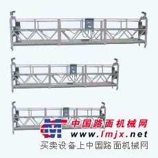 出租吊篮 吊篮出租 广州吊篮出租 番禺吊篮出租