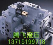供应不二越注塞泵 NACHI注塞泵
