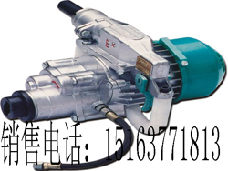 供应ZM15煤电钻