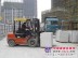 上海普陀区2-10吨叉车出租货物移位装卸搬运汽车吊叉车出租