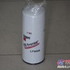 上海弗列加滤清器LF9009