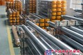沃尔沃EC360-EC460BLC挖掘机小臂油缸总成