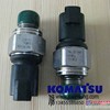小松挖掘机液压油传感器