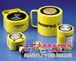 分离式千斤顶—影—机械千斤顶