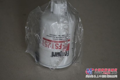 供应进口弗列加FS1251滤清器
