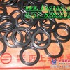 日本阪上制作所SAKAGAMI密封件HSD