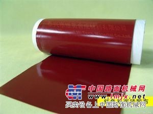 [供应]硅橡胶涂覆玻璃纤维布，硅胶布，防火布，防火帘