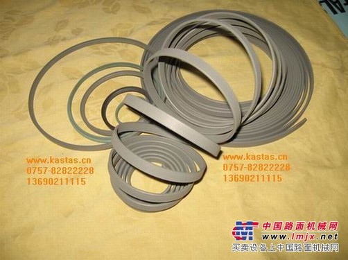 耐磨带 耐磨环 导向带 导向环 磨擦带2.5-10