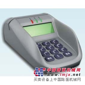上海多合一智能卡讀寫器專業銷售021-51697615