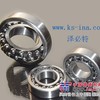 大丰NSK轴承&大丰NSK组合滚针轴承&大丰NSK轴承代理