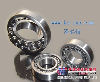 大丰NSK轴承&大丰NSK组合滚针轴承&大丰NSK轴承代理