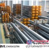 沃尔沃EC240挖掘机小臂油缸总成