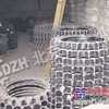 批发小松挖掘机底盘件