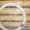 批发卡特挖掘机回转支承