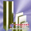 供应供应进口钨钢RX8UF 钨钢 
