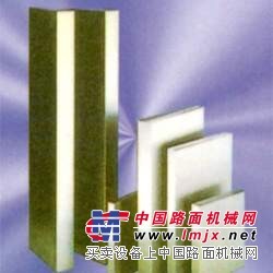 供应供应进口钨钢RX8UF 钨钢 