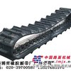 供应:卡特307-312-320-330塑胶板，塑胶履带板