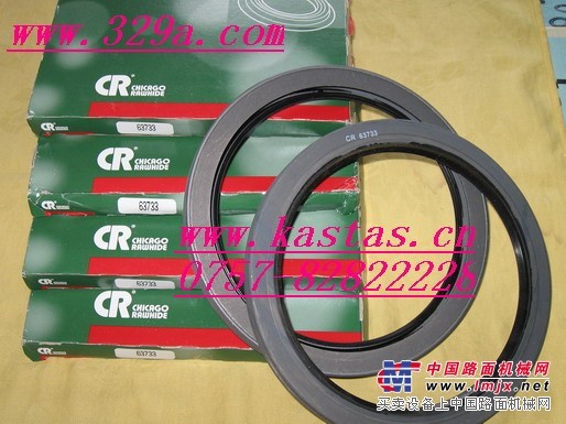 美国CR油封CR-63733