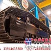 卡特彼勒推土机底盘件D8N/R/K-D9N/R/G/H/L