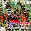 德国进口柔性控制电缆