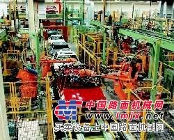 德国进口柔性控制电缆