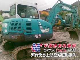 二手挖掘机|小松挖掘机|上海勤业二手工程机械公司