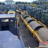 供应二手压路机/北京二手压路机市场/