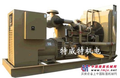 出租发电机组，广州发电机出租，广州空压机出租