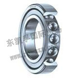 150KBE31+LNSK轴承河南东凯孚代理