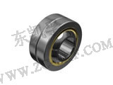 代理东凯孚 388A NSK进口轴承
