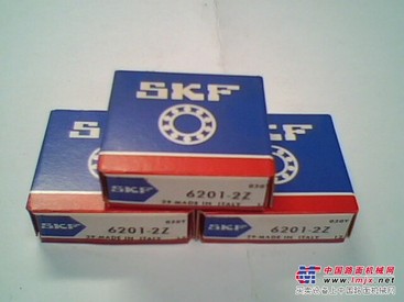 精工瑞典进口SKF调心球轴承现货中心